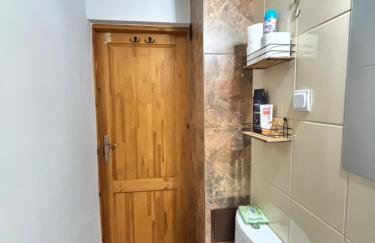 Dom Na Wzgórzu - Foto 58