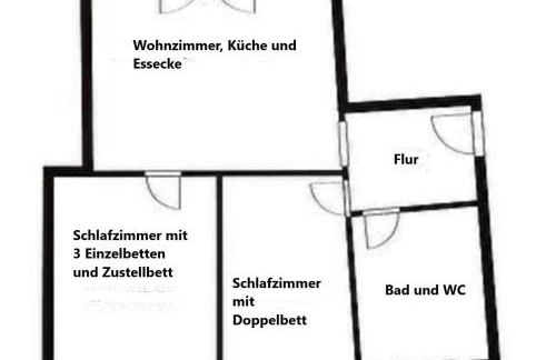 Der Amboss - Photo 40