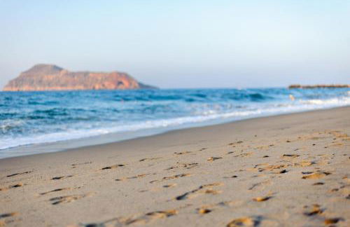 Blue Dome Hotel - Foto 30