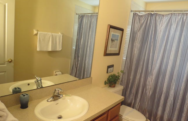 Pool Homes by SVV - Foto 19