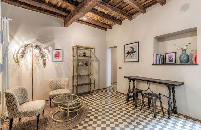 HiSuiteROME - Foto 65