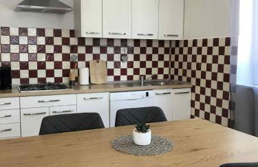 Apartmani Lukas - Photo 6