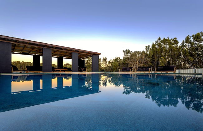 Tranquilo Beach House - Photo 40