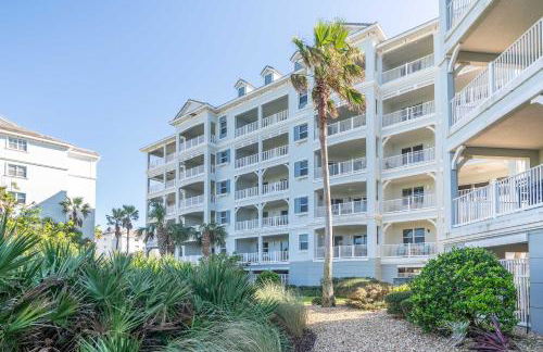 Sun Sand & Serenity - 3BR Ocean View Oasis - Foto 12