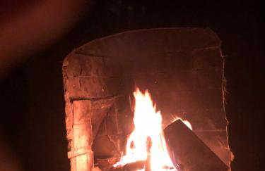 Florynka 50 - Exclusive Mountain House - Photo 23