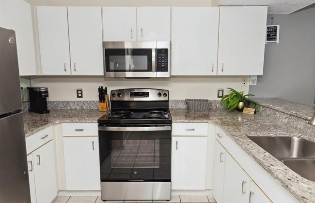 Pelican Beach 1811 1 Bedroom Condo by RedAwning - Foto 11