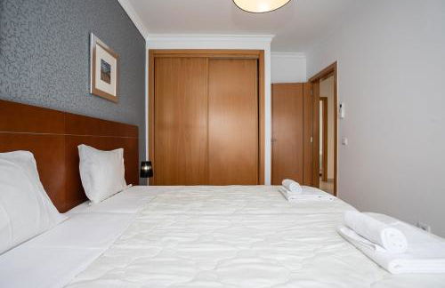 Villa Conchas by Algarvemanta - Foto 22