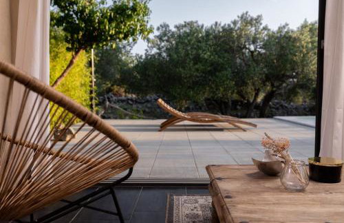 Mai's Villa - Foto 16