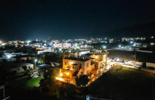 Asimenis Cottages - Foto 31