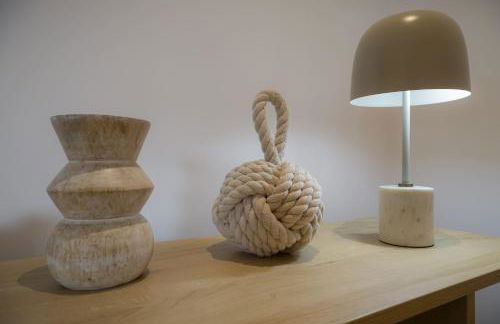 SUNSET VILLA - Luxury villa with superb pool and great views - Foto 24