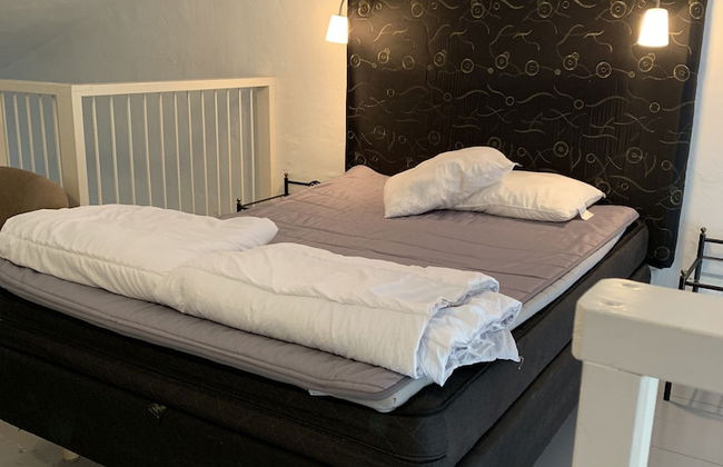 Bäddar & Ängar - Photo 14