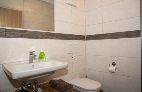 Hof am Horn - Fewos in der Natur - Photo 43