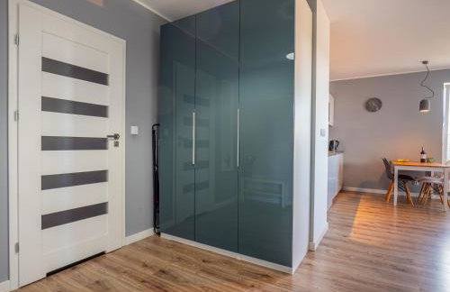 Apartament HORYZONT - Foto 37