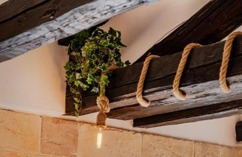 Apartment Ami - Photo 23