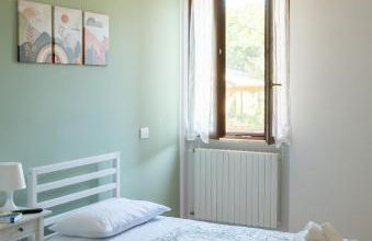 La Casa degli Aceri - Foto 12