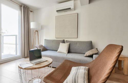 NOCNOC - Le Palme - Foto 7