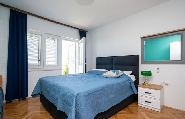 Holiday Home Violet - Foto 10