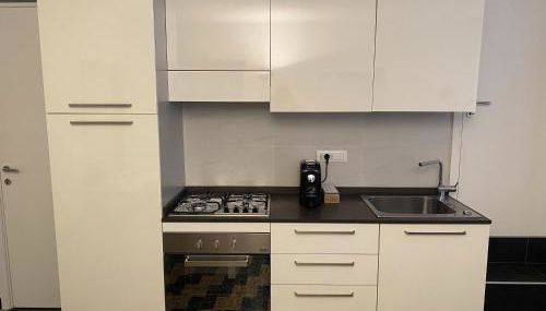 Casa Dante - Lavagna - Foto 5