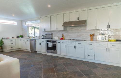 The Gate Away - Foto 24