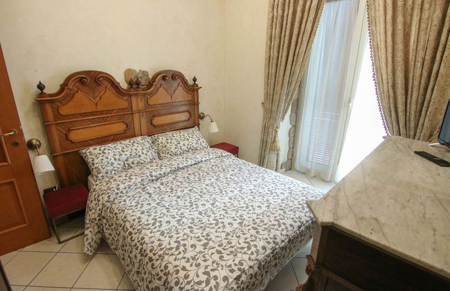 Antonica Home - Foto 4
