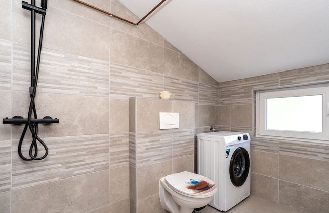 Villa Ivanovi Dvori - Foto 54