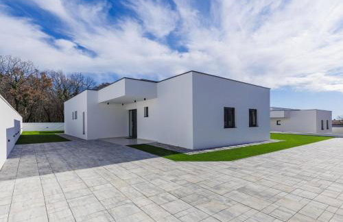 Villa Jagoda by Interhome - Foto 48