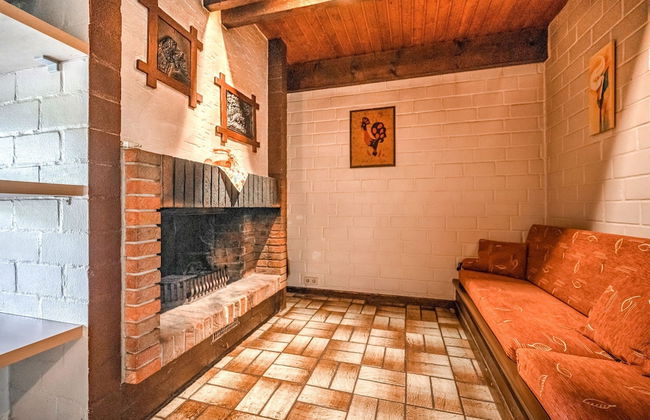 Geraeumiges Apartment mit Privater Terrasse - Foto 15