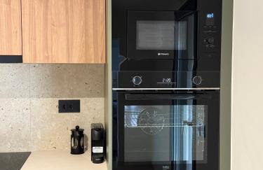 Theros Residence - Foto 20