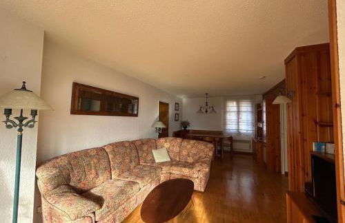 Amplio apartamento con gimnasio y piscina, ideal familias - Foto 15