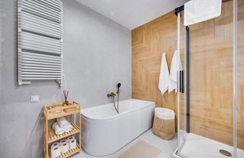 ReVital Mechelinki Premium by Homeprime - Foto 3