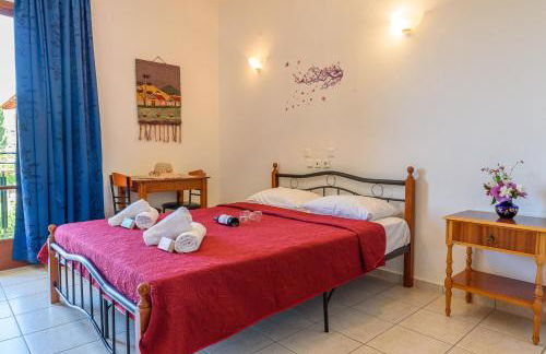 Des Roses Hotel - Foto 15