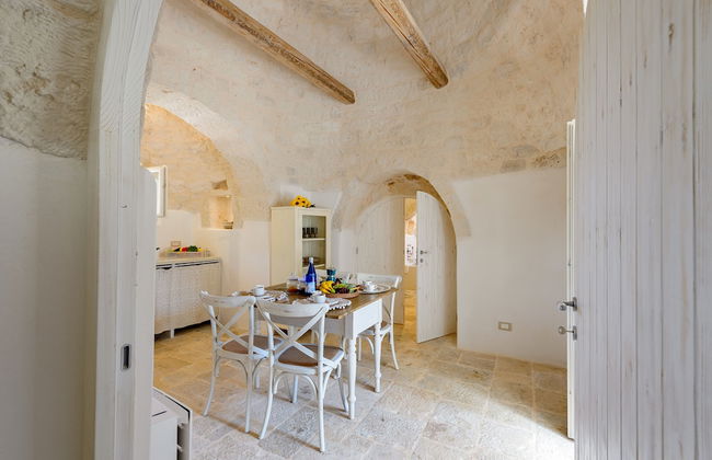 Borgo del Tempo Ritrovato - Foto 32