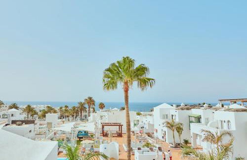 Gloria Izaro Club Hotel - Foto 36