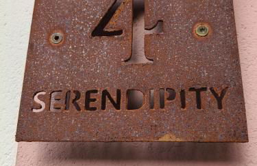 Apartments - La Corte dei Mercanti - Centro Storico - Foto 19