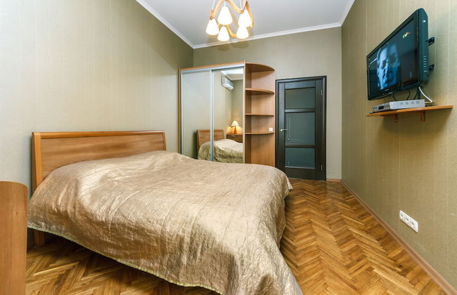 Alma Apartments - Foto 11