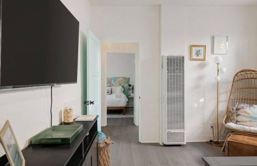 At Hermosa Ave and Pier ave- B - Foto 10