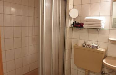 Ehrenmättlehof Faißt - Foto 71