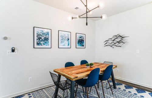 5 Mi to Bethany Beach Resort-Style Gem with Pools! - Foto 3