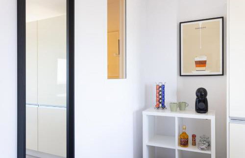 Minimalist Home La Pecera - Foto 31