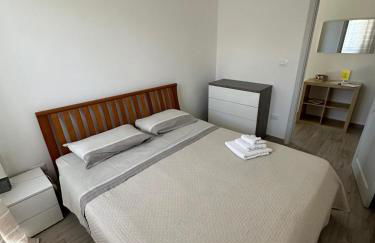 Casa Punta d'Oro - Foto 30