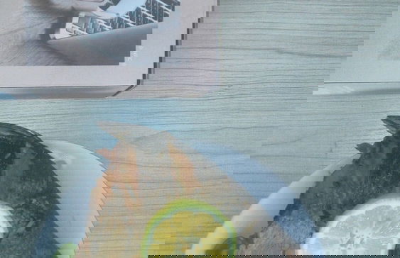 Airport Hotel Kampala - Entebbe - Photo 38