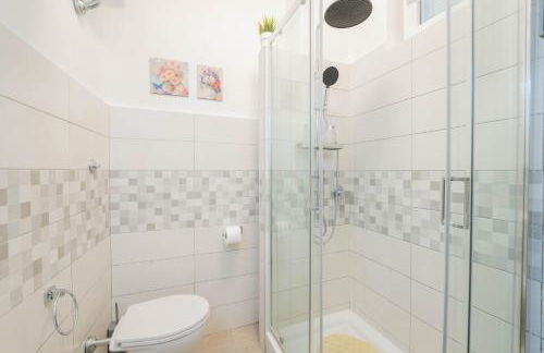 Luli House Napoli - Foto 23