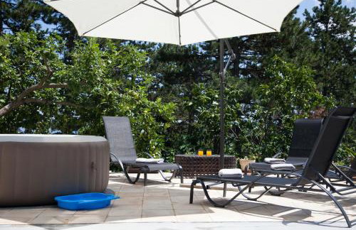 Apartment Tanja - Foto 13