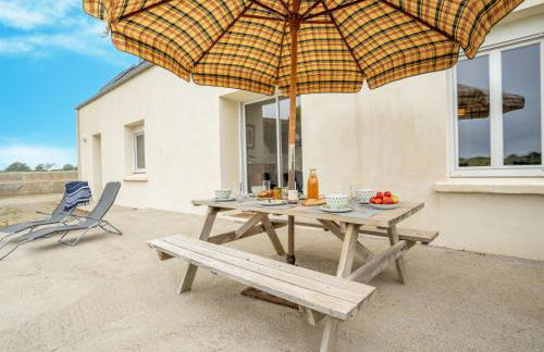 Holiday Home L'Oasis by Interhome - Foto 67