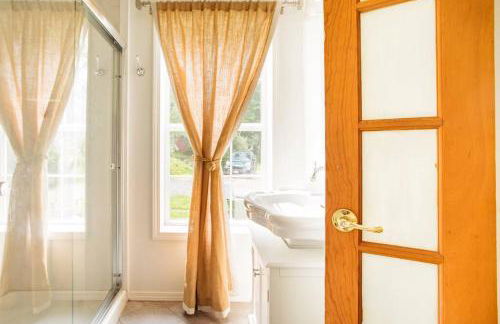 Cloud Crowd - Foto 25