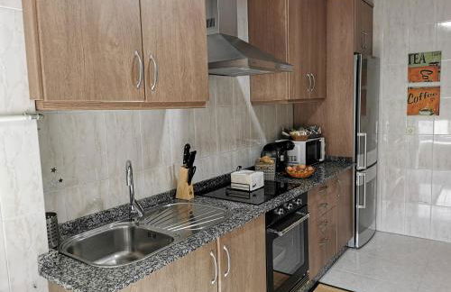 Piso Bertamiráns - Foto 7