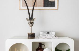 Costa De Madrid-San Martin de Valdeiglecias - Foto 31