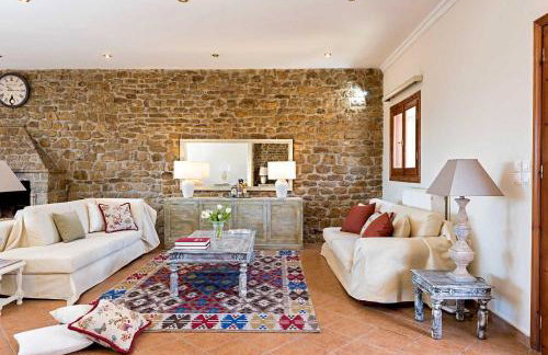 Kosta's House - Photo 9