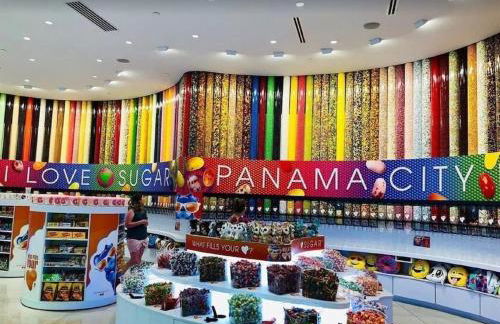 Blue Heaven on the Beach Gulf Front Sleeps 20 6 Br Heated Private Pool - Foto 31