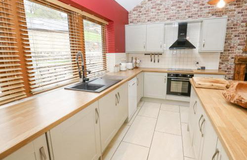 4 Pheasant Lane - Foto 9